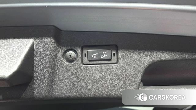 Ssangyong Torres id 4981270 из Кореи 21