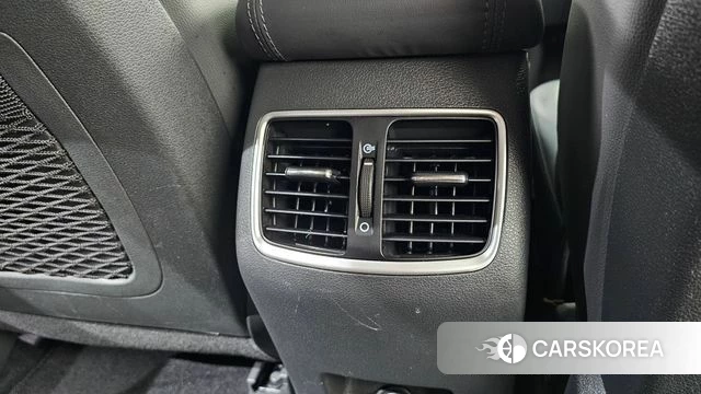 Hyundai All New Tucson id 4672528 из Кореи 21