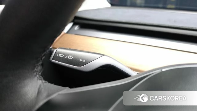 Tesla Model 3 id 5028243 из Кореи 21