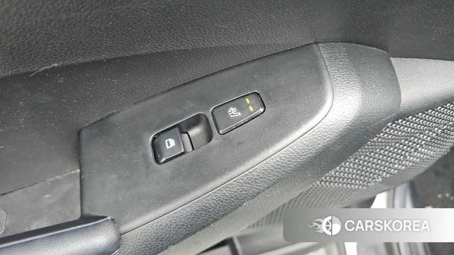 Kia Seltos id 5034589 из Кореи 21