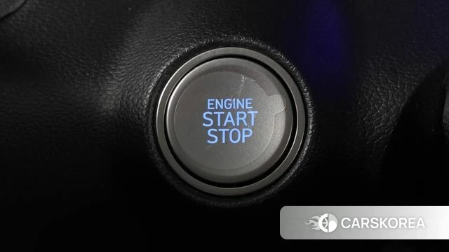 Hyundai Casper id 5021333 из Кореи 21