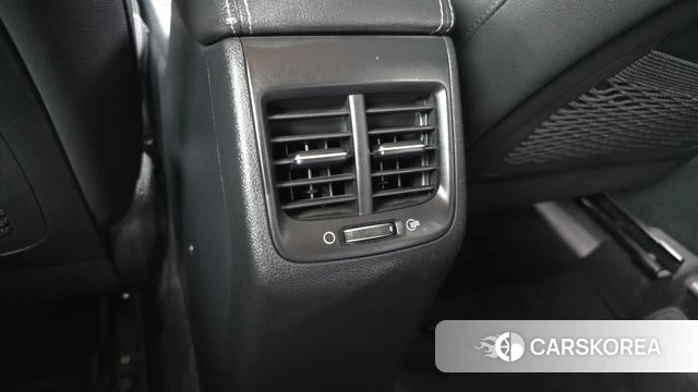 Kia The New Niro id 5028460 из Кореи 21
