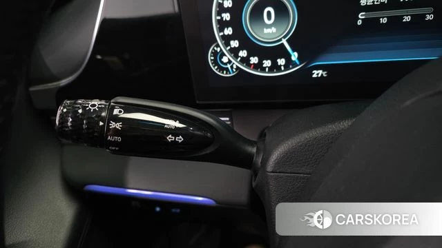 Hyundai The New Grandeur IG id 4651111 из Кореи 21