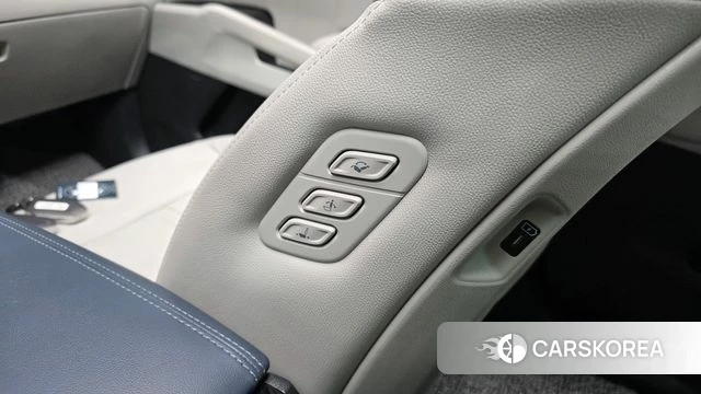 Kia The New Sorento 4th Generation id 5026430 из Кореи 21