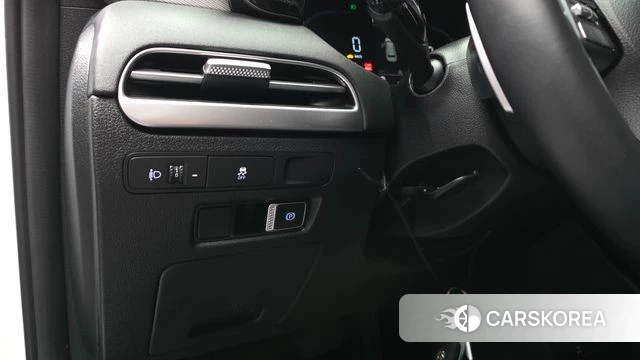 Hyundai The New Palisade id 5012155 из Кореи 21