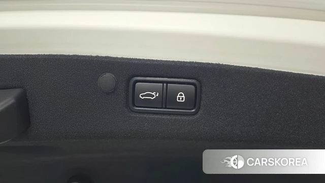 Hyundai The New Grandeur IG id 4987127 из Кореи 21