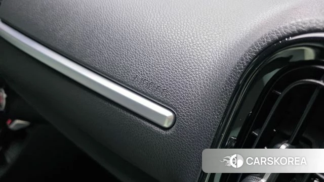 Kia All New Morning (JA) id 5042130 из Кореи 21