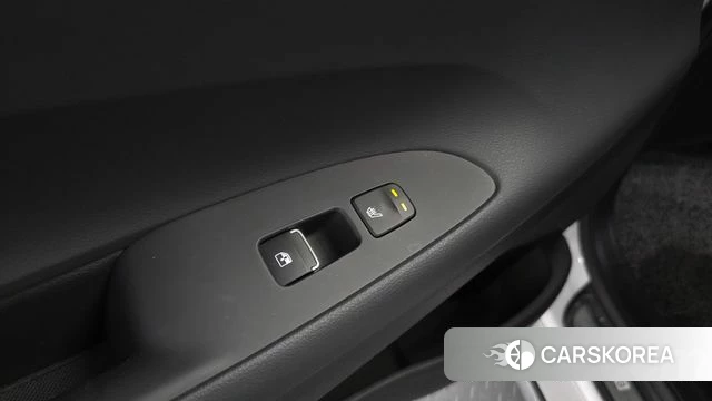 Hyundai The New Grandeur IG id 5013389 из Кореи 21