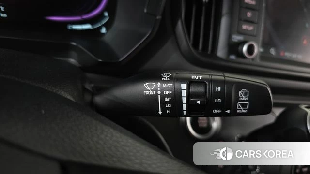 Kia The New Kia Ray id 5059060 из Кореи 21