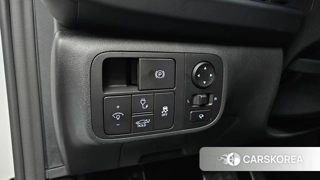 Hyundai The New Ionic 6 id 5020772 из Кореи 21