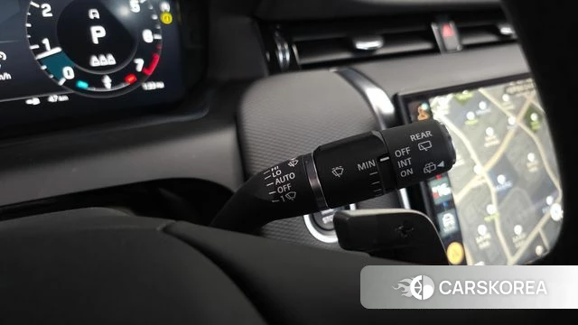 Land Rover Discovery Sports 2nd Generation id 4921231 из Кореи 21