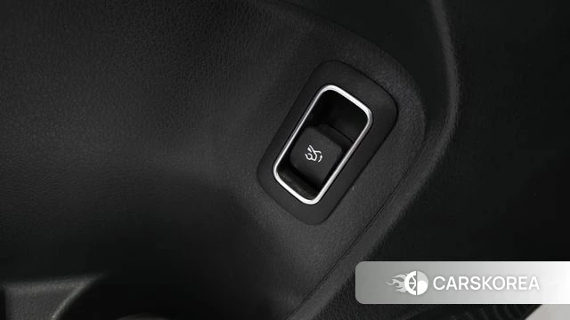 Mercedes-Benz A-Class W177 id 4964533 из Кореи 21