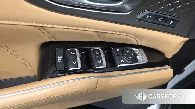 Kia Sorento 4th Generation id 5027522 из Кореи 21