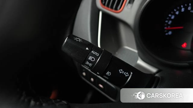Kia The New Ray id 4951831 из Кореи 21