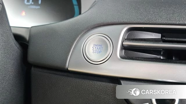 Hyundai The New Palisade id 4996976 из Кореи 21