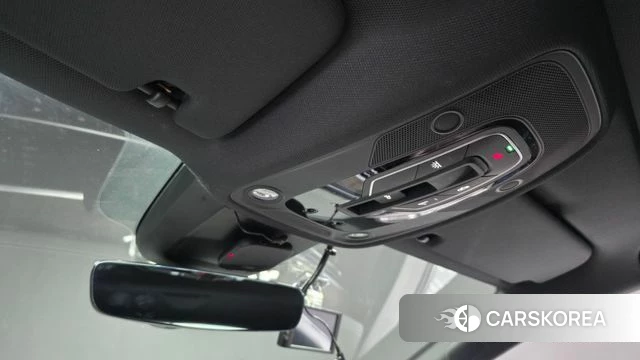 Audi A7 (4K) id 5013344 из Кореи 21