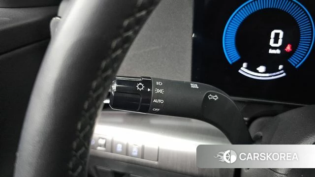 Hyundai Kona (SX2) id 4957533 из Кореи 21