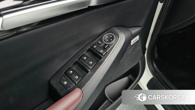 Kia Seltos id 5022991 из Кореи 21