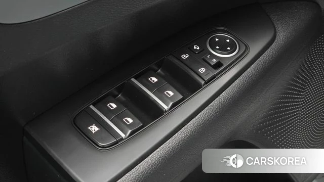 Kia The New K3 2nd generation id 5002689 из Кореи 21
