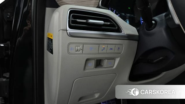 Hyundai Palisade id 4977966 из Кореи 21