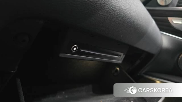 Kia More K9 id 5048638 из Кореи 21