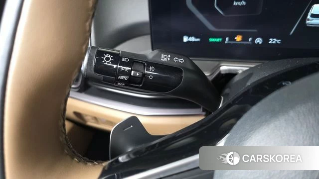Kia The New Sorento 4th Generation id 5016551 из Кореи 21