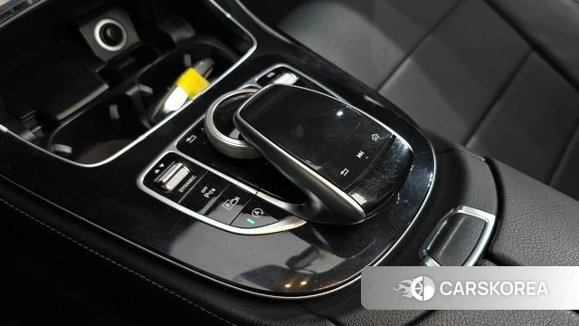Mercedes-Benz E-Class W213 id 4978229 из Кореи 21