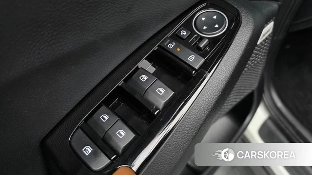 Kia The New Seltos id 5026359 из Кореи 21