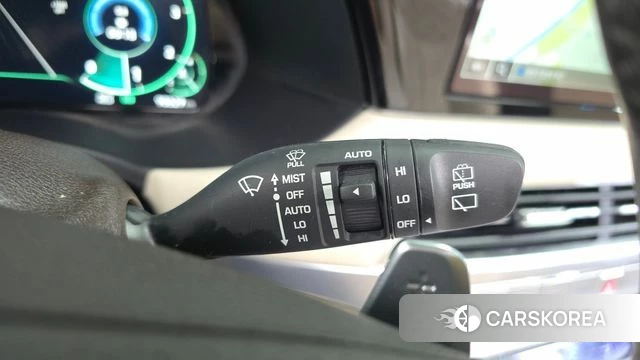 Hyundai Palisade id 4836245 из Кореи 21