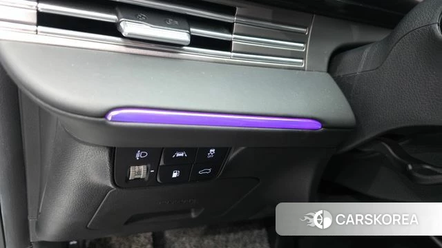 Hyundai The New Grandeur IG id 4835465 из Кореи 21