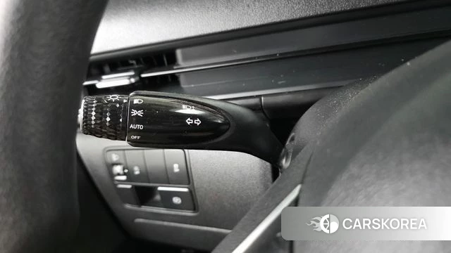 Hyundai Staria id 4541387 из Кореи 21