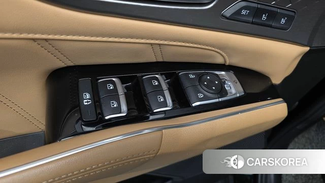 Kia Sorento 4th Generation id 5047463 из Кореи 21