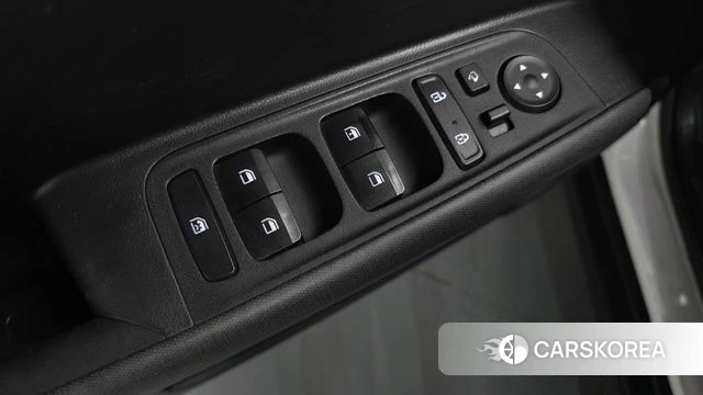 Hyundai Casper id 5022555 из Кореи 21