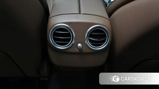 Mercedes-Benz E-Class W213 id 5026766 из Кореи 21