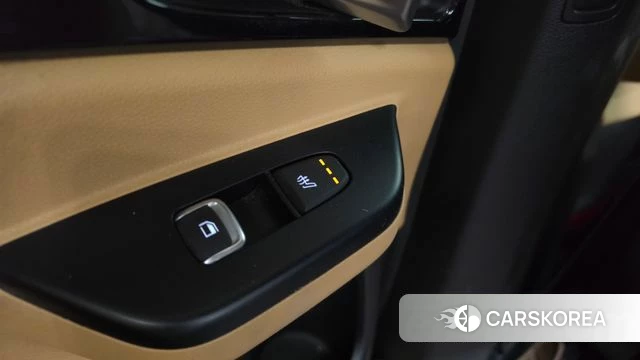 Kia Carnival 4th generation id 5027849 из Кореи 21