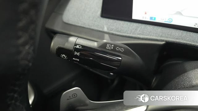 Kia EV6 id 5039703 из Кореи 21