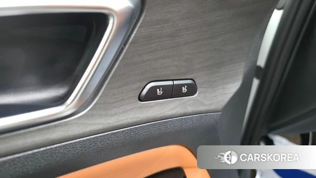 Kia Sportage 5th Generation Hybrid id 4975051 из Кореи 21