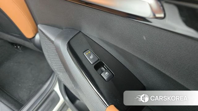 Kia The New Seltos id 4995579 из Кореи 21