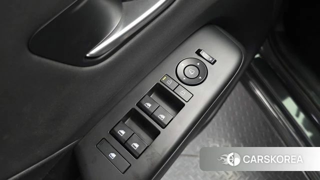 Hyundai Kona Electric (SX2) id 4602729 из Кореи 21