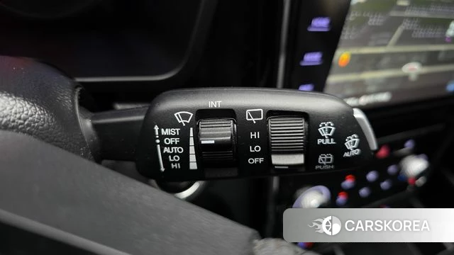 Ssangyong Berry New Tivoli id 5028705 из Кореи 21