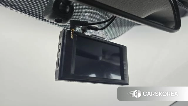 Kia Morning Urban (JA) id 4991265 из Кореи 21