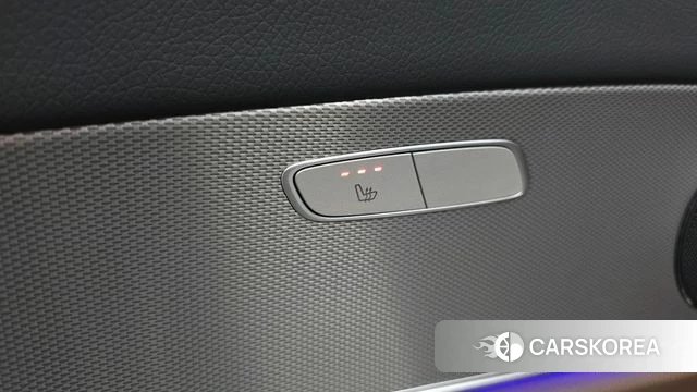 Mercedes-Benz E-Class W213 id 4918717 из Кореи 21