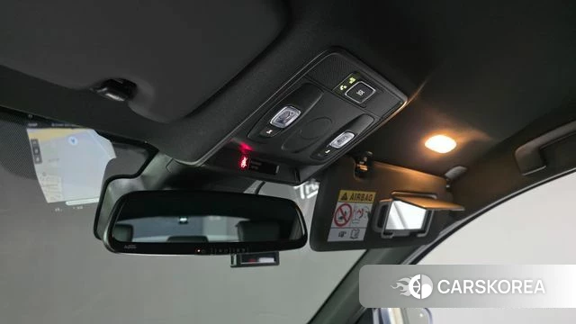 Renault Korea (Samsung) XM3 id 5022296 из Кореи 21