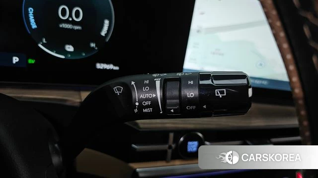 Hyundai Santa Fe (MX5) id 5016361 из Кореи 21