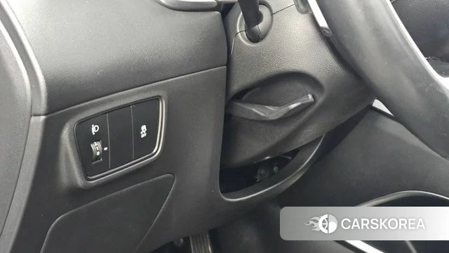 Hyundai Tucson (NX4) id 4793893 из Кореи 21