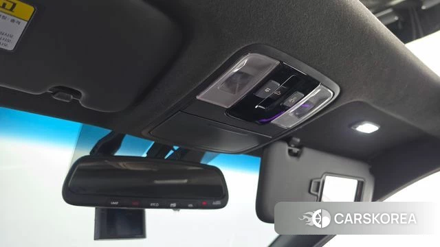 Kia Come New K3 id 4988186 из Кореи 21