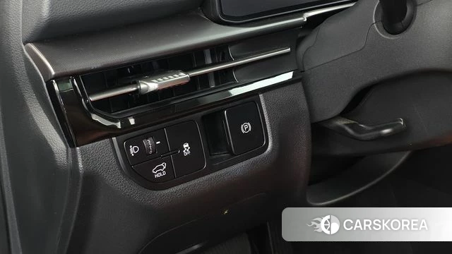Kia The New Sportage 5th Generation id 4928157 из Кореи 21