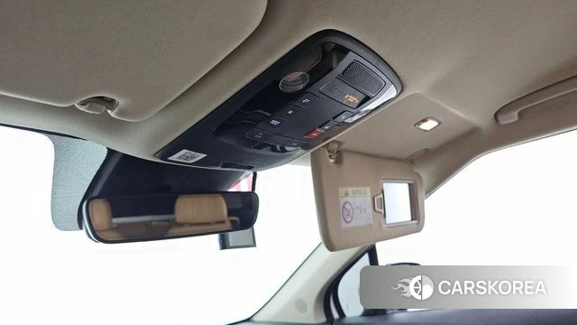 Kia Carnival 4th generation id 4958824 из Кореи 21