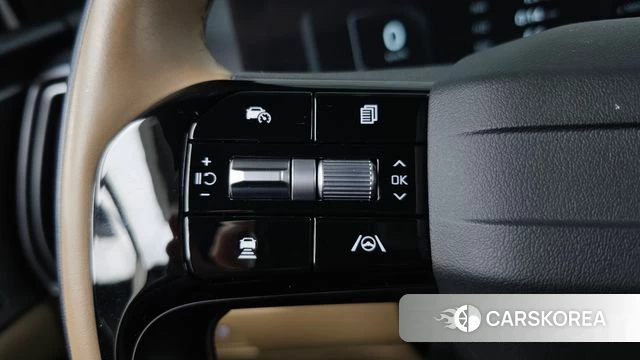 Kia The New Sorento 4th Generation id 5045538 из Кореи 21