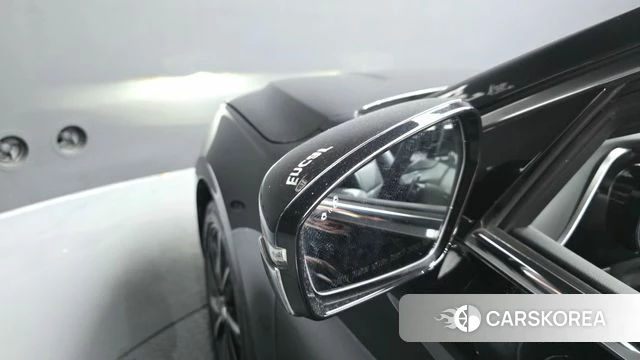 Hyundai The New Grandeur IG id 4779969 из Кореи 21